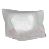 1oz Popcorn bags - Image 4