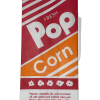 1oz Popcorn bags - Image 2