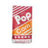 1oz Popcorn bags - Image 3