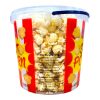 Popcorn Sweet 2.3 Litre Filled containers x 144 - Image 3