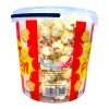 Popcorn Sweet 2.3 Litre Filled containers x 144 - Image 4