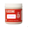 Vanilla Pink Flossine (454g) - Image 2