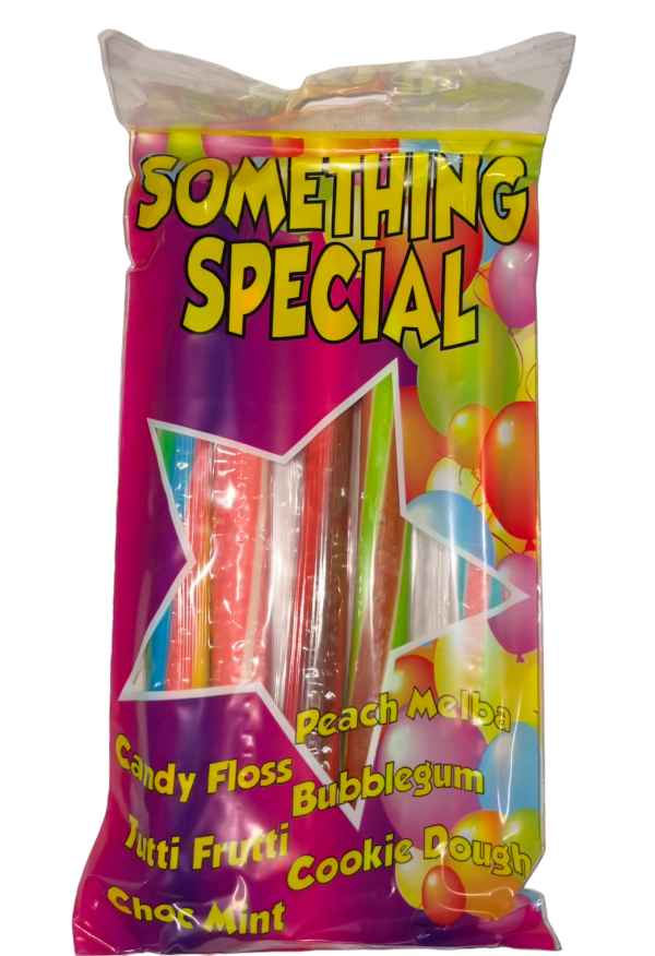 Something Special Rock Stick Packs